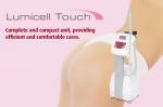 Lumicell Touch - Body Slimming